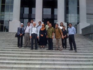 n536951092_2551691_97766