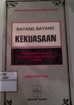 bayang2kekuasaan