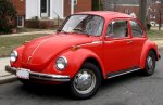 Volkswagen_Beetle_Merah